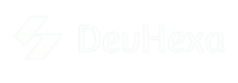 DevHexa Logo