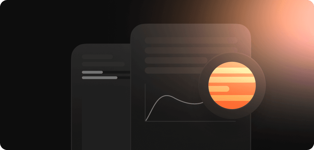 Android App Development Solutions
